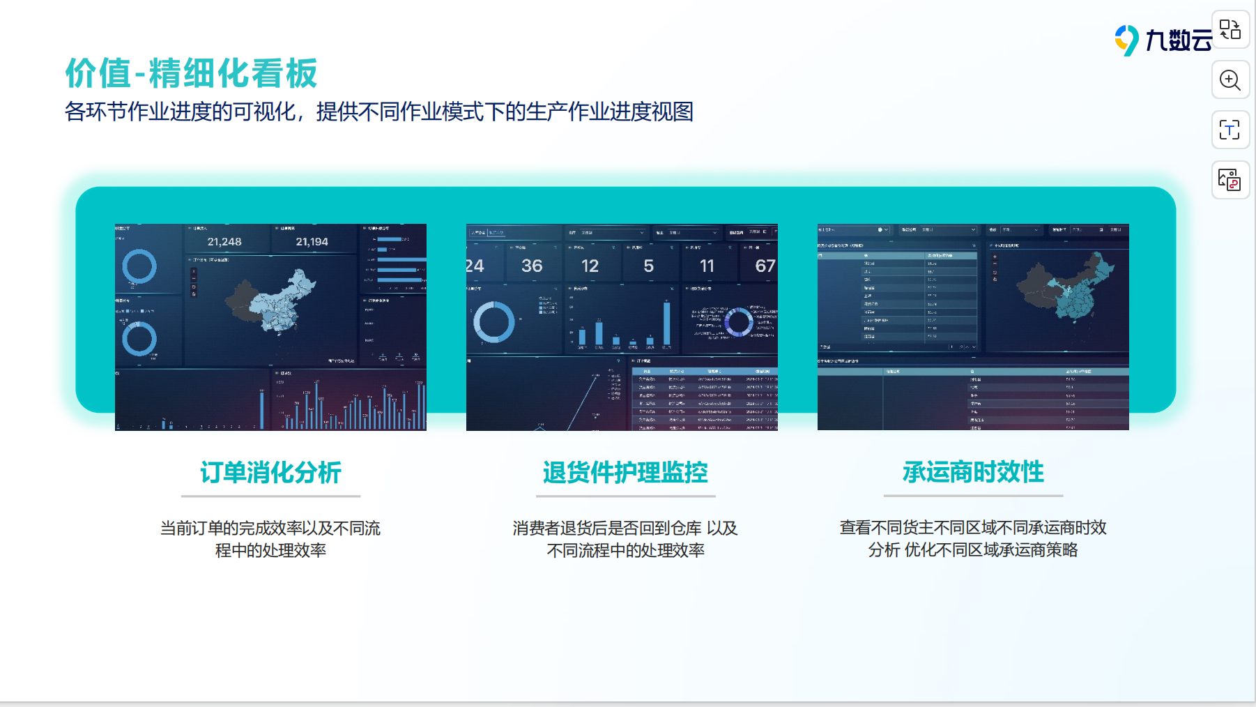 鞋服零售店铺分析怎么做，这14大维度必看！缩略图