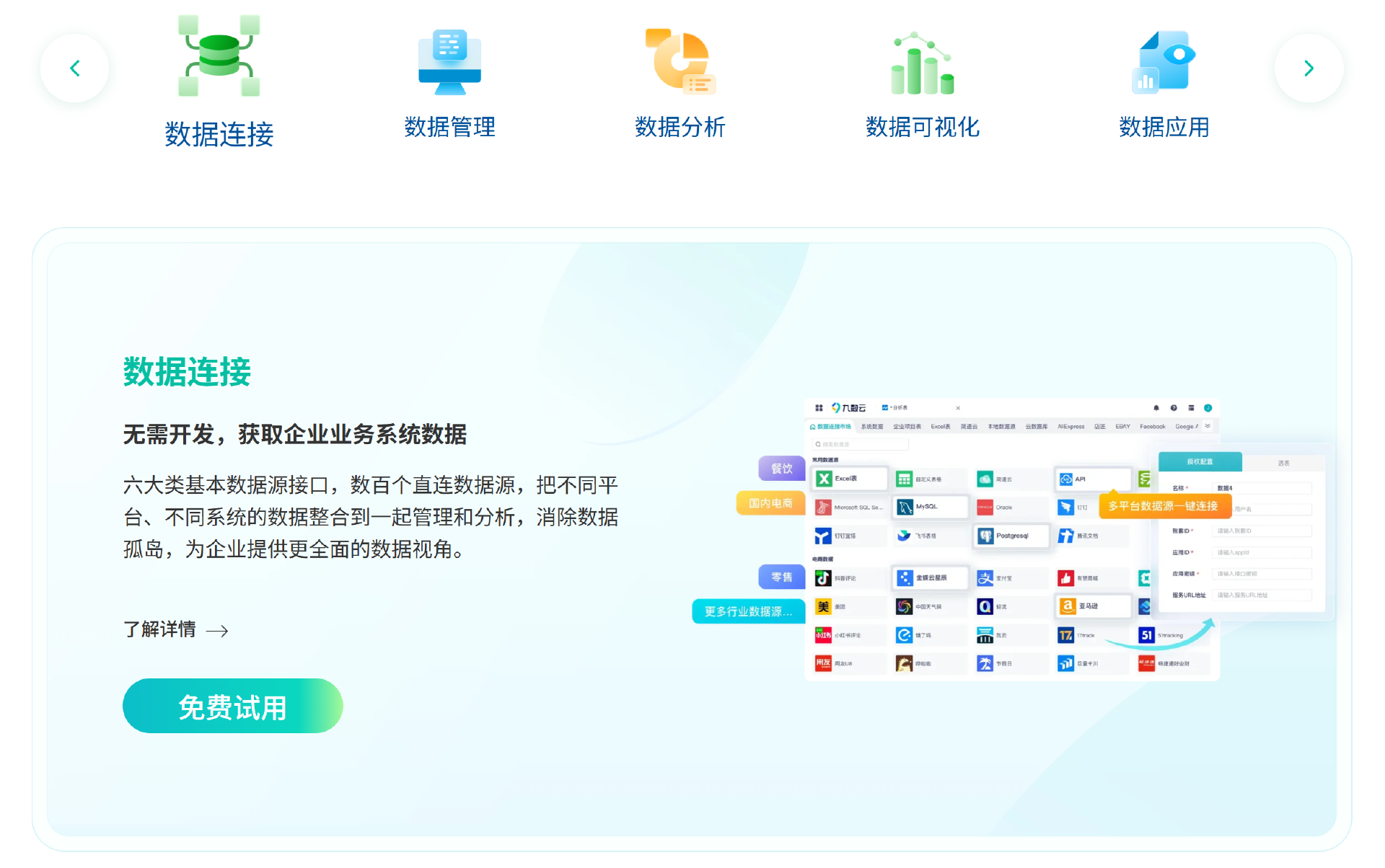 9大关键点,让你的财务分析真正“有用”而不是“好看”插图3 9大关键点,让你的财务分析真正“有用”而不是“好看”插图3