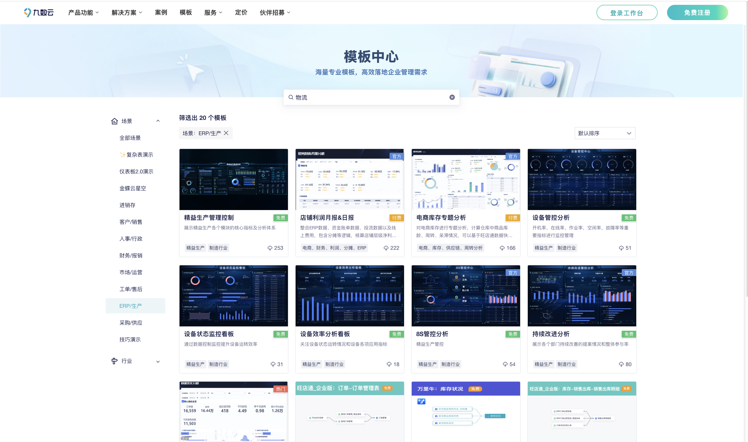 终于有人把各个供应链职能核心KPI说清楚了插图5