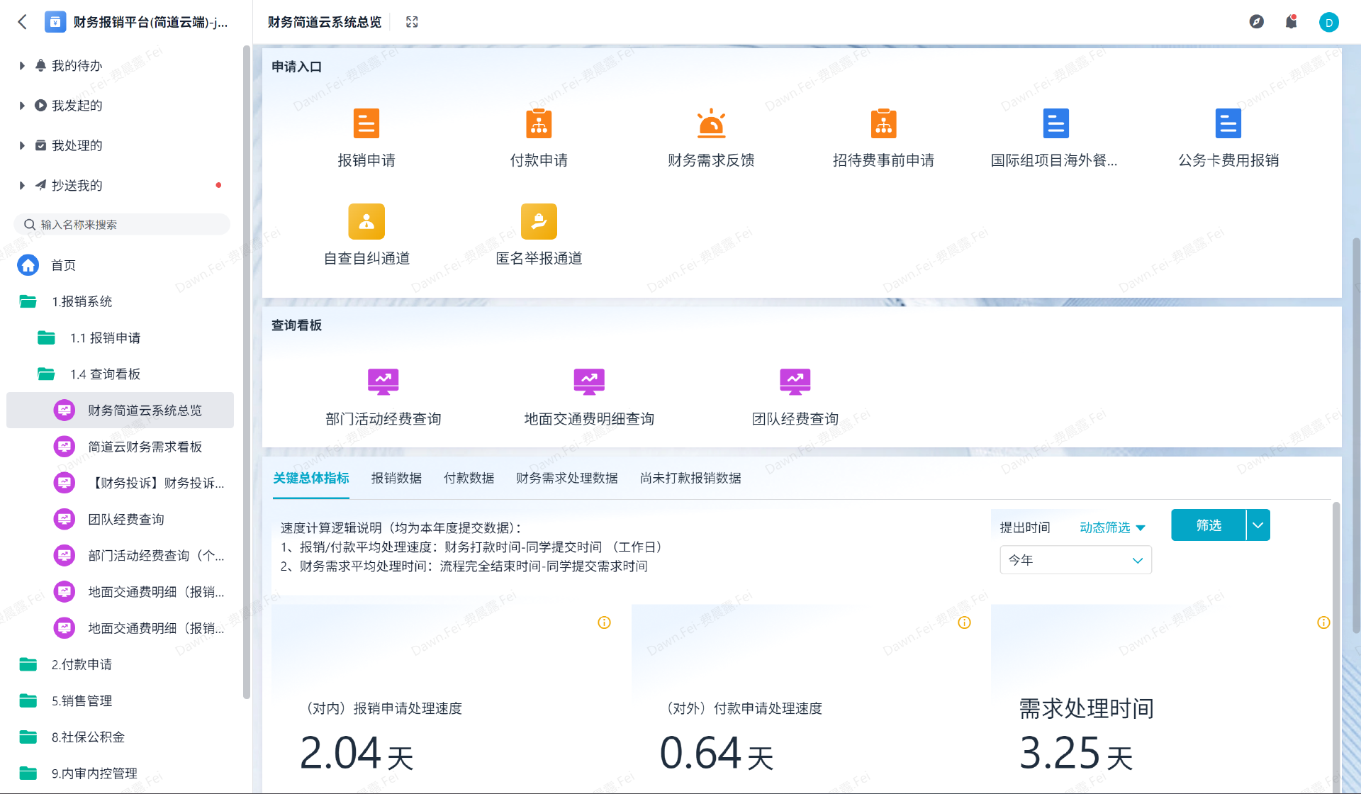 财务工作必备的30款财务软件工具合集，建议收藏！插图1