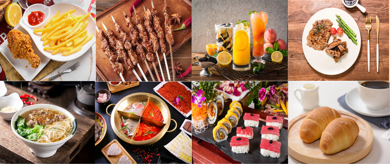 餐饮老板必看：餐饮开店前的5个关键步骤插图1