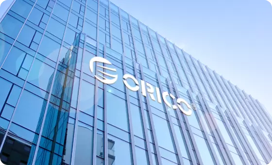 电商行业：元创时代缩略图