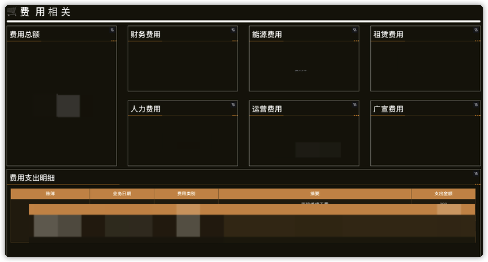 餐饮行业:比特堡插图13 餐饮行业:比特堡插图13