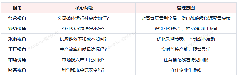 跨境电商行业：广州延迅科技插图2