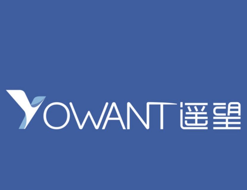 电商行业:杭州遥望科技缩略图