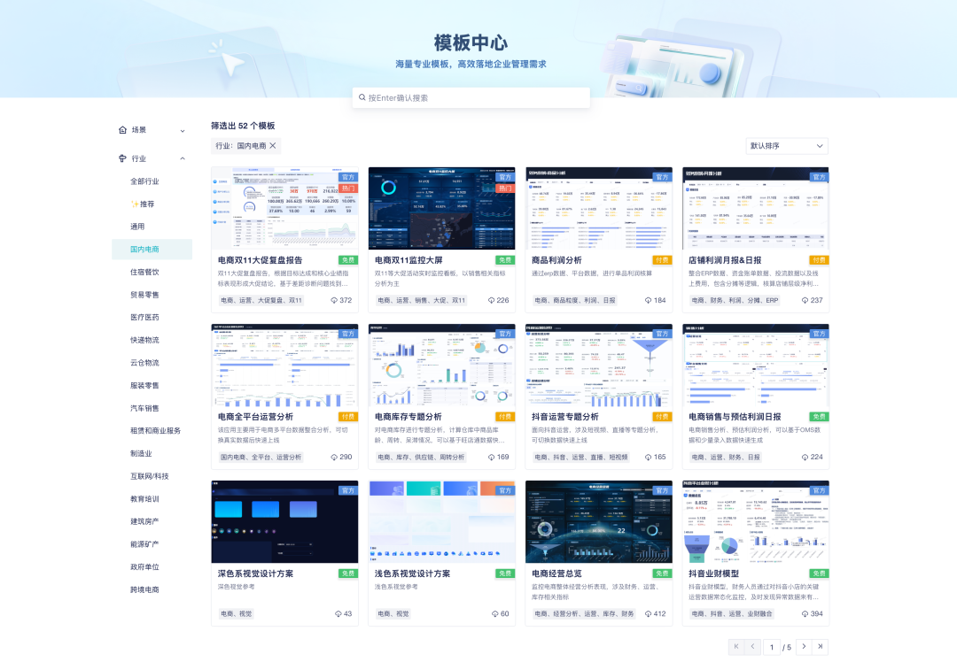 办公新神器!九数云×WorkBuddy,让你10倍速搞定电商网站数据分析!插图1 办公新神器!九数云×WorkBuddy,让你10倍速搞定电商网站数据分析!插图1